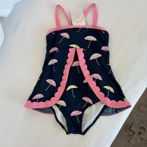 TBBC NWT Beaufort Bonnet Swimsuit 7